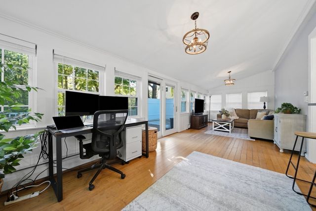 51 Main Street, Atkinson, NH 03811