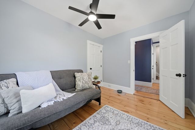 51 Main Street, Atkinson, NH 03811