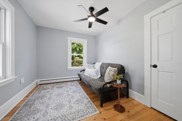 51 Main Street, Atkinson, NH 03811