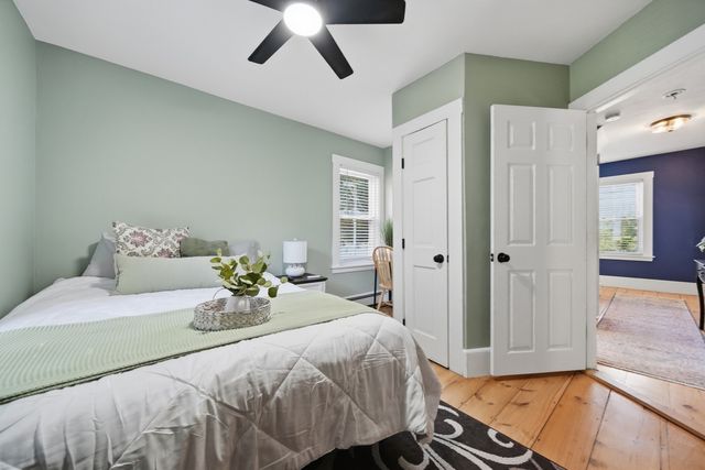 51 Main Street, Atkinson, NH 03811