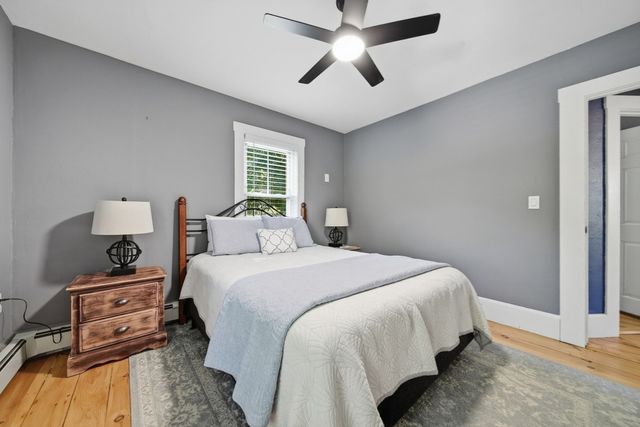 51 Main Street, Atkinson, NH 03811