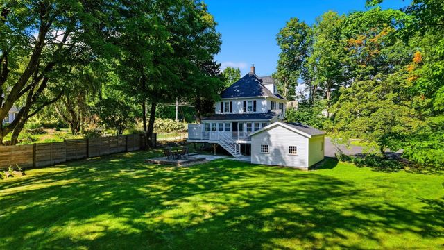 51 Main Street, Atkinson, NH 03811