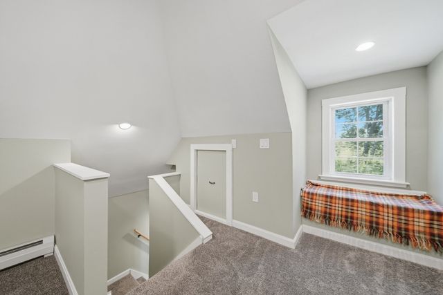 51 Main Street, Atkinson, NH 03811