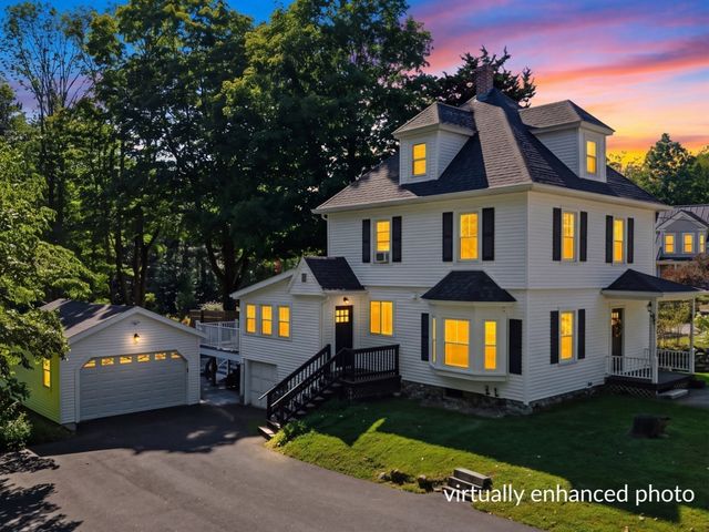 51 Main Street, Atkinson, NH 03811