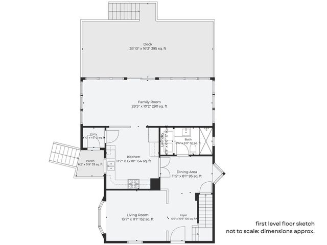 51 Main Street, Atkinson, NH 03811