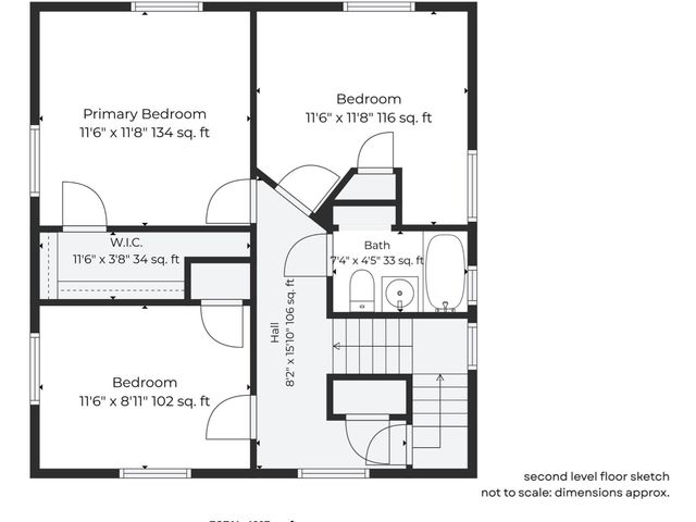 51 Main Street, Atkinson, NH 03811