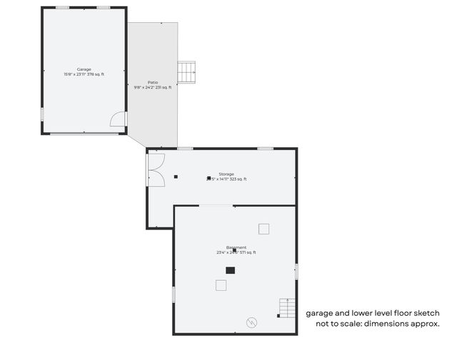 51 Main Street, Atkinson, NH 03811