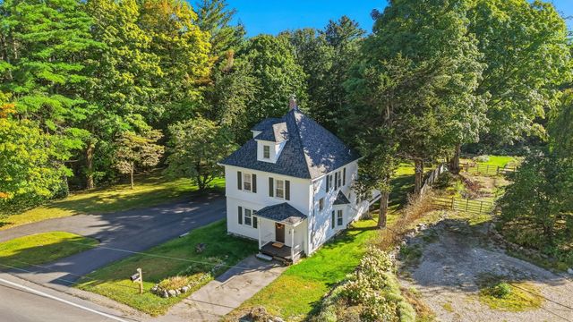 51 Main Street, Atkinson, NH 03811