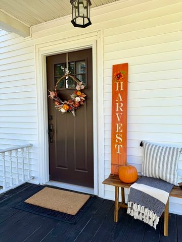 51 Main Street, Atkinson, NH 03811