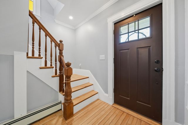 51 Main Street, Atkinson, NH 03811