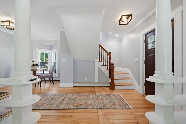 51 Main Street, Atkinson, NH 03811