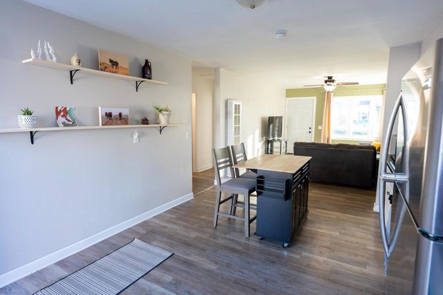 N1047 Olson Road, Edgerton, WI 53534