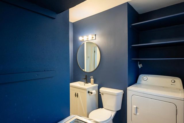 N1047 Olson Road, Edgerton, WI 53534