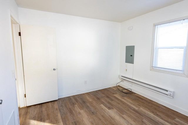 N1047 Olson Road, Edgerton, WI 53534