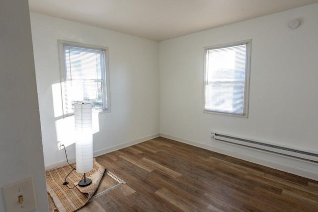 N1047 Olson Road, Edgerton, WI 53534