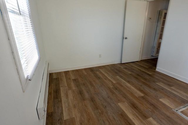 N1047 Olson Road, Edgerton, WI 53534