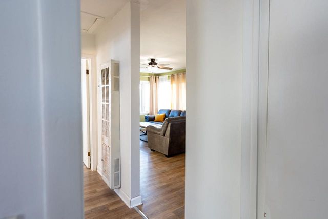 N1047 Olson Road, Edgerton, WI 53534