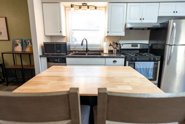 N1047 Olson Road, Edgerton, WI 53534