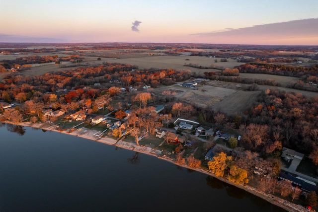 N1047 Olson Road, Edgerton, WI 53534