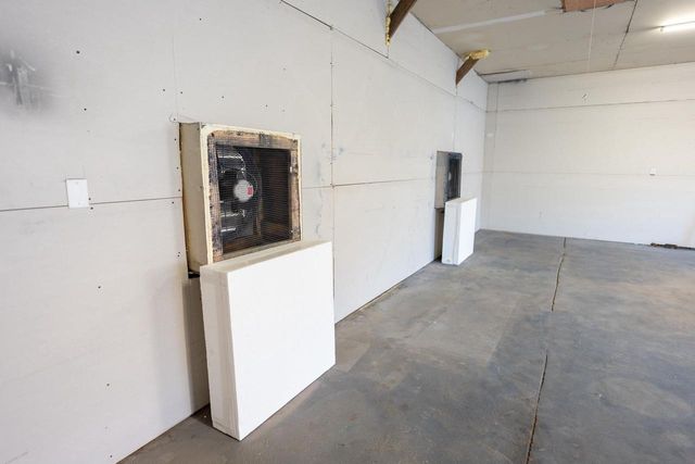 N1047 Olson Road, Edgerton, WI 53534