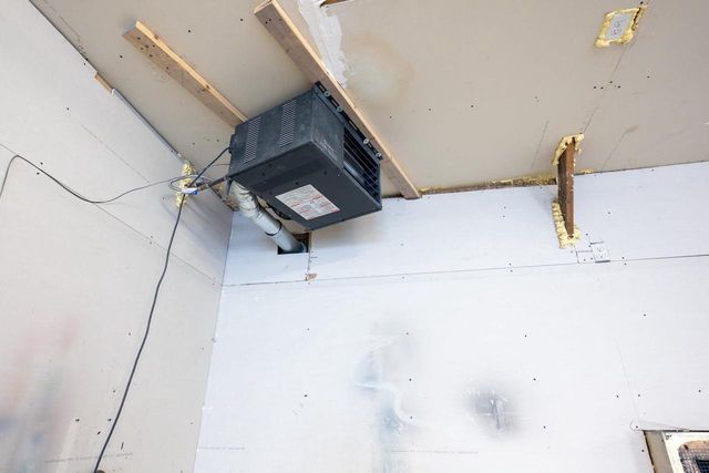 N1047 Olson Road, Edgerton, WI 53534