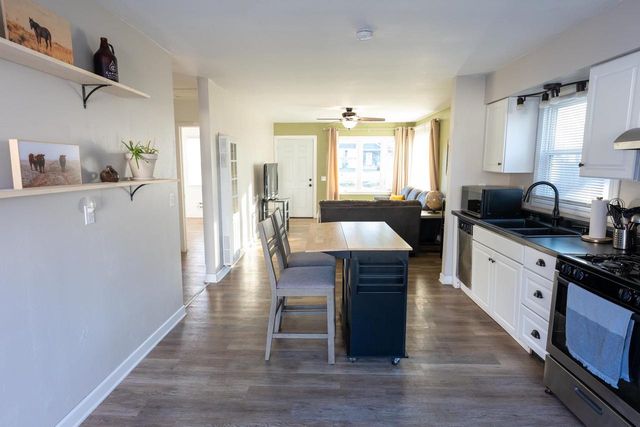 N1047 Olson Road, Edgerton, WI 53534