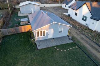 N1047 Olson Road, Edgerton, WI 53534