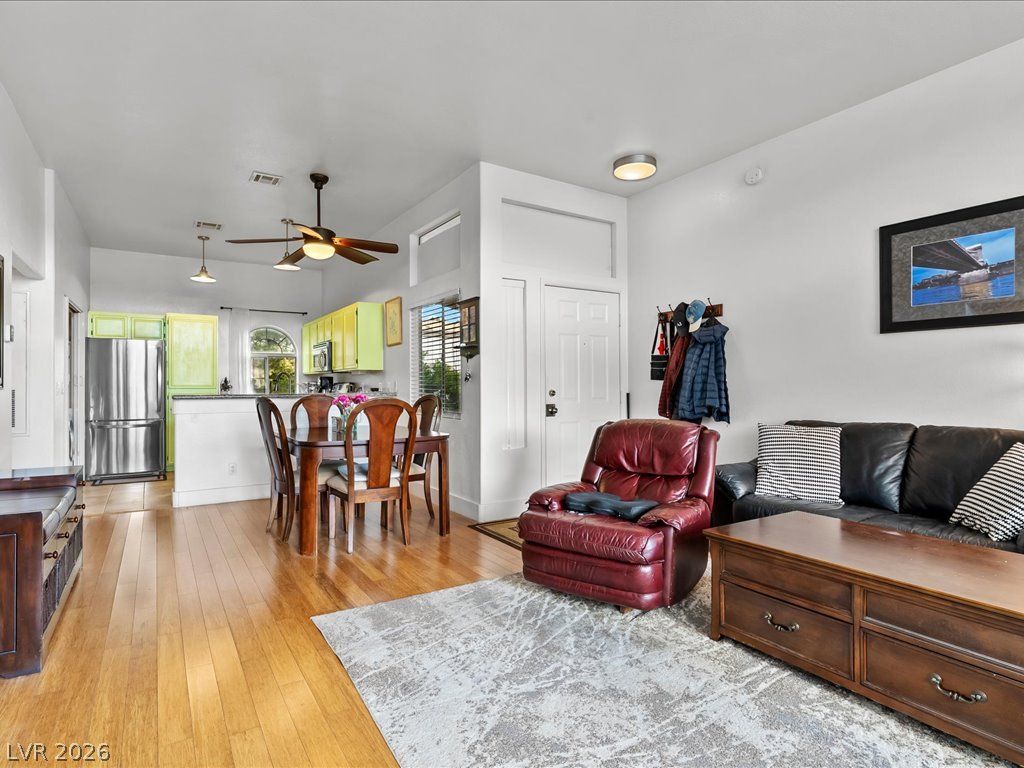 3125 North Buffalo Drive 2092, Las Vegas, NV 89128 — photo 5