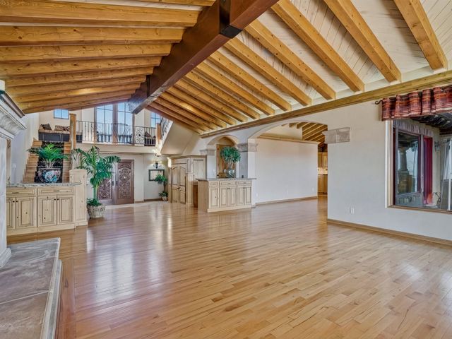 330 Red Ridge Court, Grand Junction, CO 81507