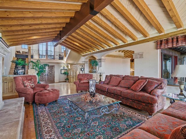 330 Red Ridge Court, Grand Junction, CO 81507