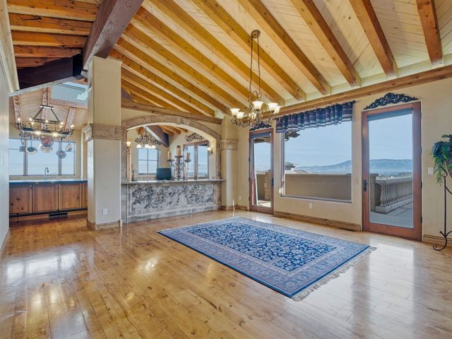 330 Red Ridge Court, Grand Junction, CO 81507