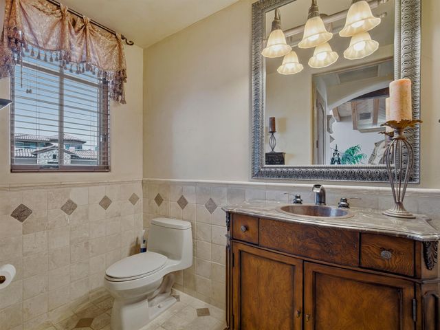 330 Red Ridge Court, Grand Junction, CO 81507