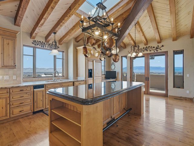 330 Red Ridge Court, Grand Junction, CO 81507