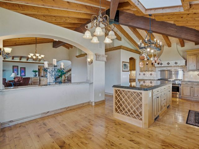 330 Red Ridge Court, Grand Junction, CO 81507