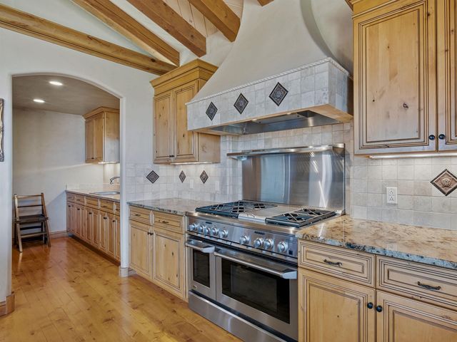 330 Red Ridge Court, Grand Junction, CO 81507