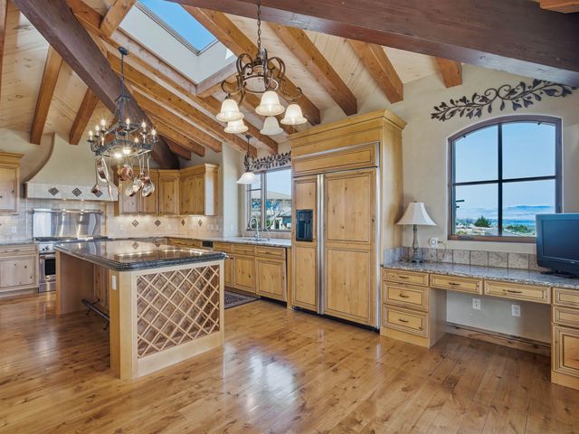 330 Red Ridge Court, Grand Junction, CO 81507