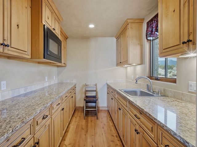 330 Red Ridge Court, Grand Junction, CO 81507