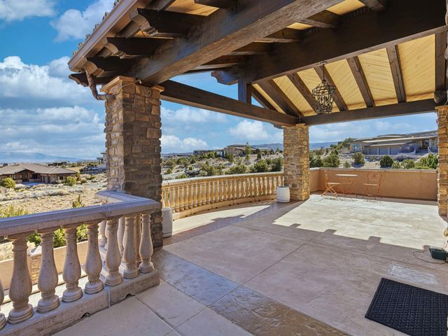 330 Red Ridge Court, Grand Junction, CO 81507