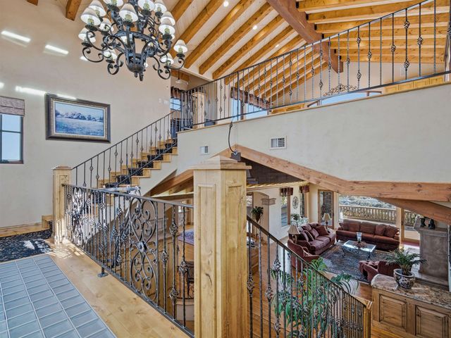 330 Red Ridge Court, Grand Junction, CO 81507