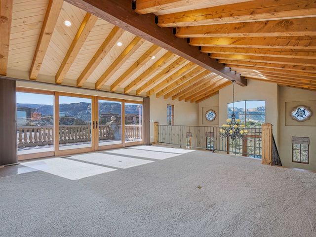 330 Red Ridge Court, Grand Junction, CO 81507