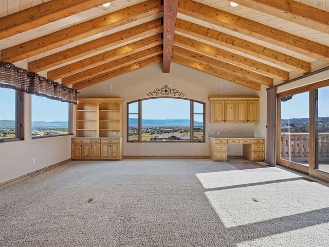 330 Red Ridge Court, Grand Junction, CO 81507