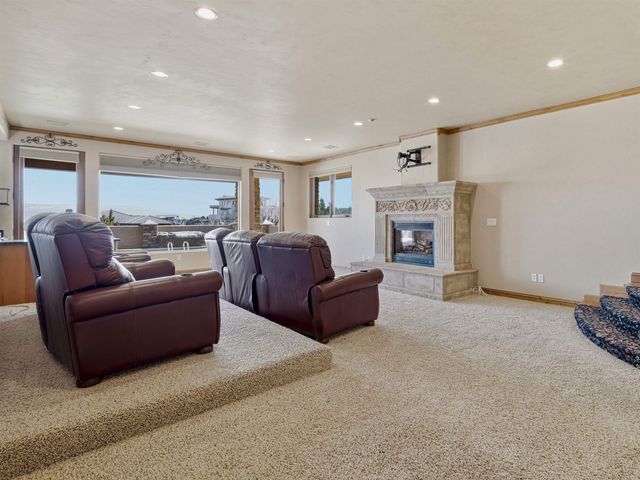 330 Red Ridge Court, Grand Junction, CO 81507