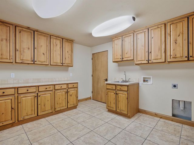 330 Red Ridge Court, Grand Junction, CO 81507