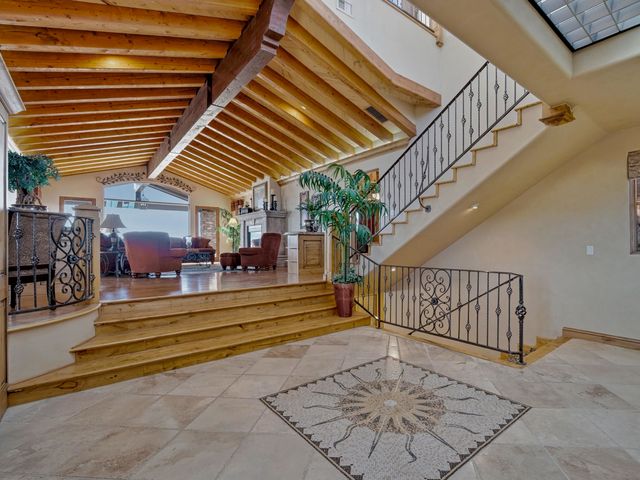 330 Red Ridge Court, Grand Junction, CO 81507