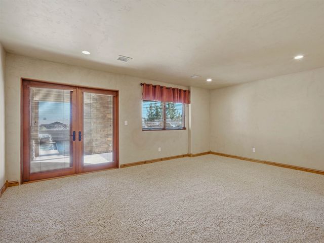 330 Red Ridge Court, Grand Junction, CO 81507