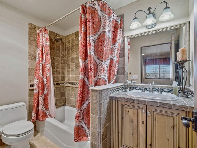 330 Red Ridge Court, Grand Junction, CO 81507