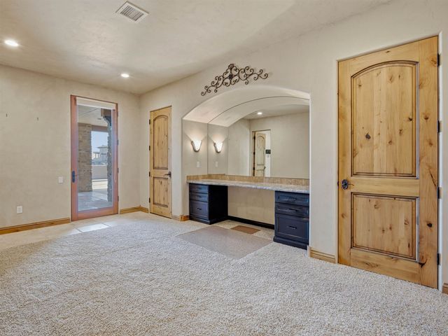330 Red Ridge Court, Grand Junction, CO 81507