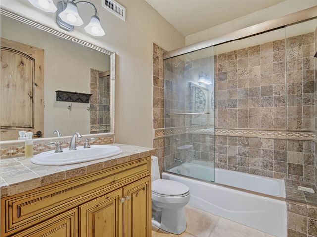 330 Red Ridge Court, Grand Junction, CO 81507