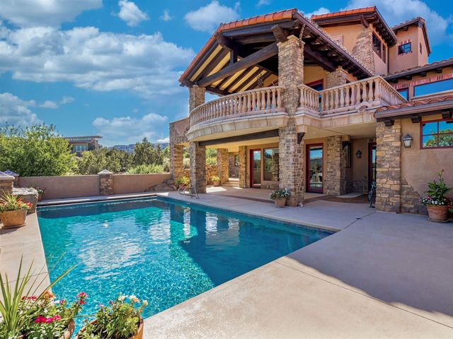 330 Red Ridge Court, Grand Junction, CO 81507