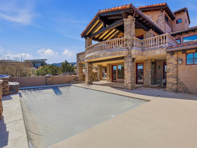 330 Red Ridge Court, Grand Junction, CO 81507